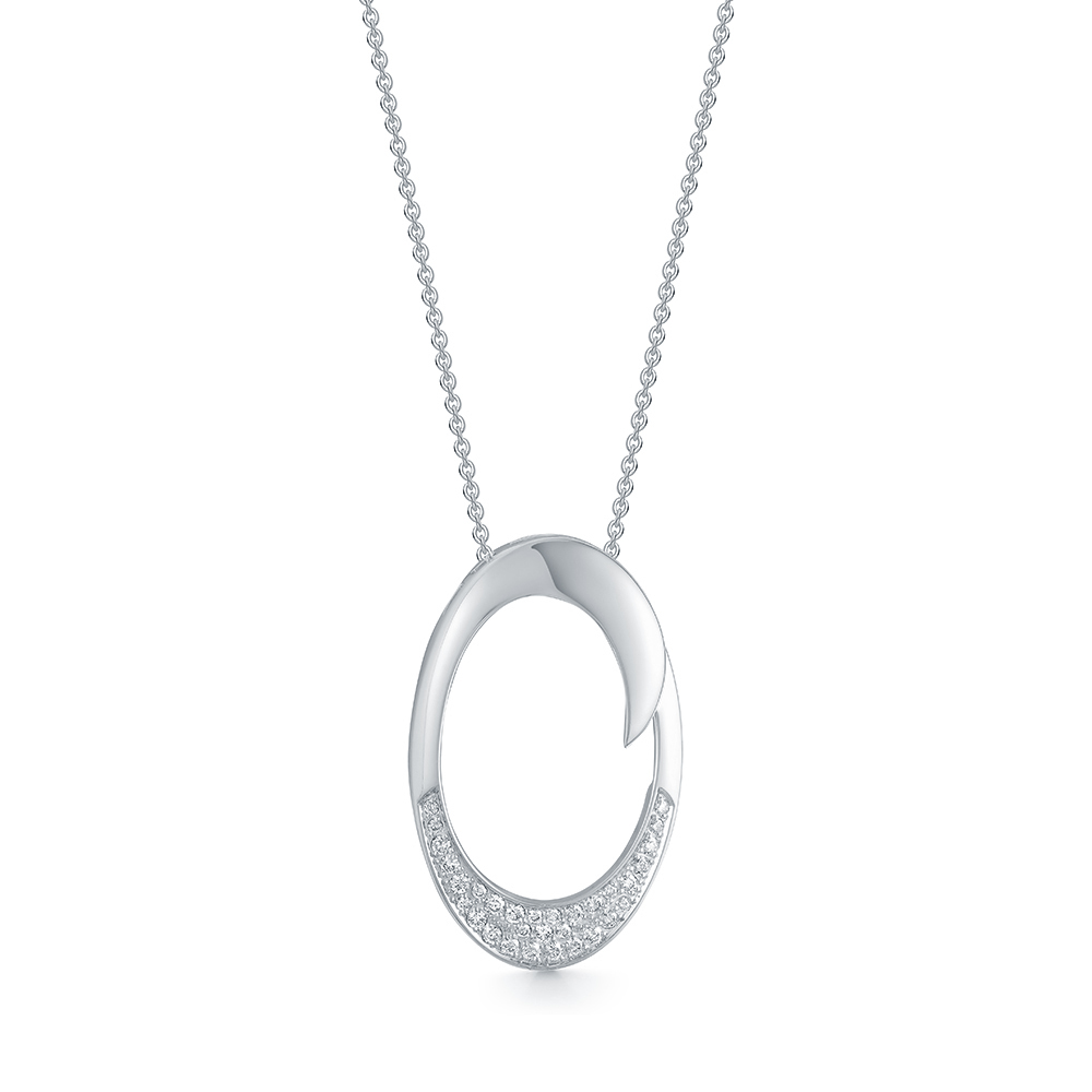 4207-51001 4207-51001