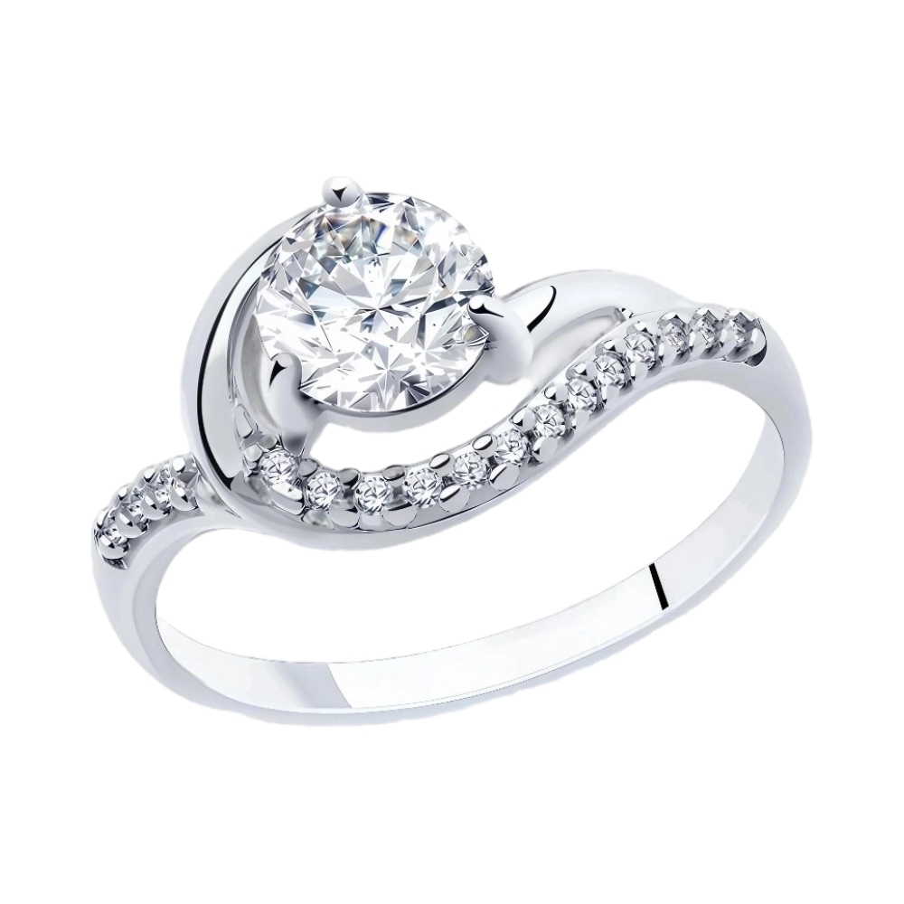 94403a6b-09e8-4f05-933a-a6369d4bdb68 94403a6b-09e8-4f05-933a-a6369d4bdb68