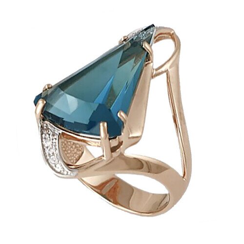 01-598кв 01-598кв