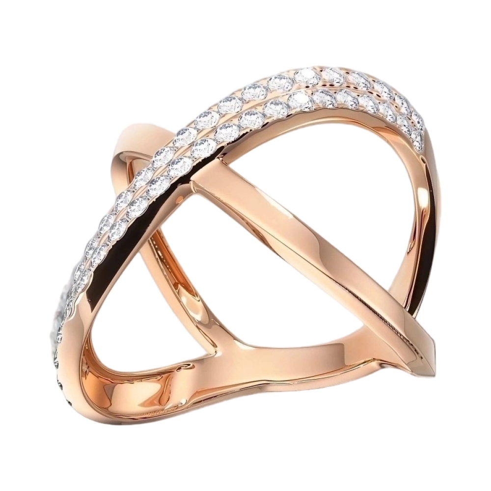 fd75c565-4124-4897-828f-6410fb92572a fd75c565-4124-4897-828f-6410fb92572a