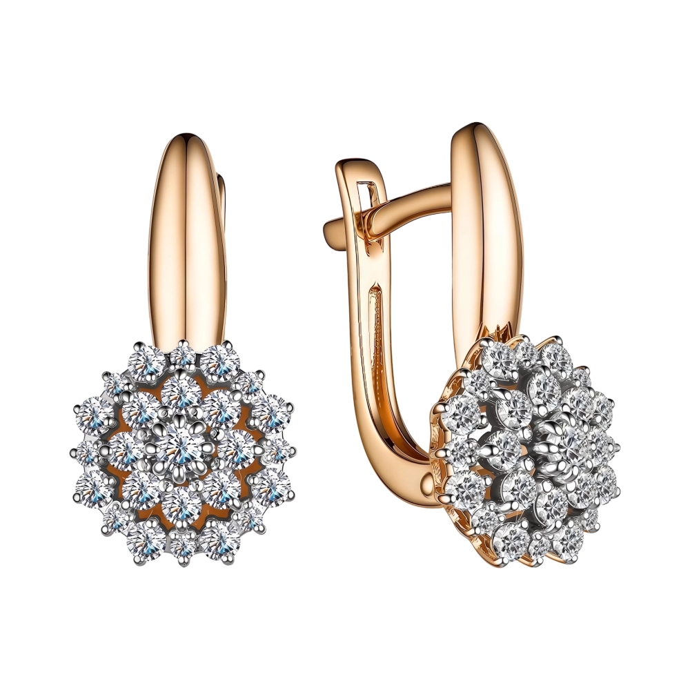 9517901a-171f-4fa4-9f50-4081179fc316 9517901a-171f-4fa4-9f50-4081179fc316