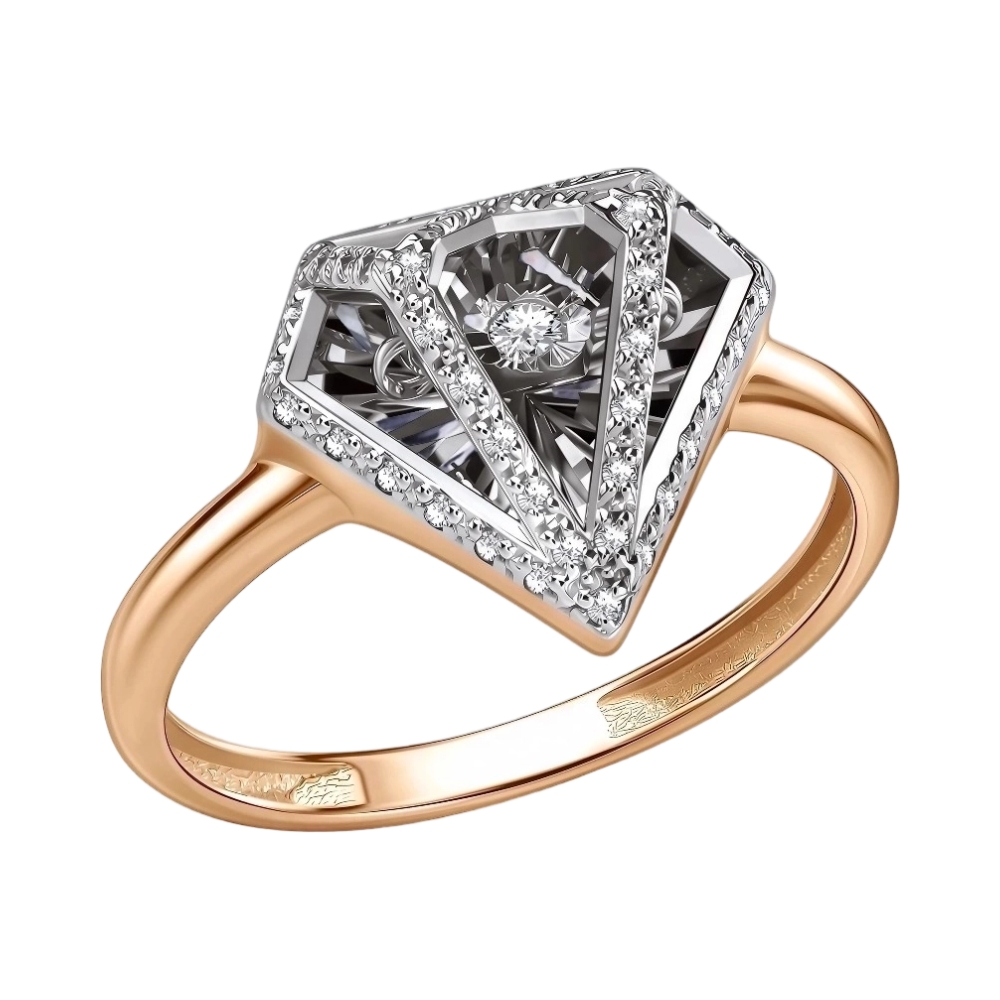 1f970f12-13c2-415f-983d-020b83a02dd9