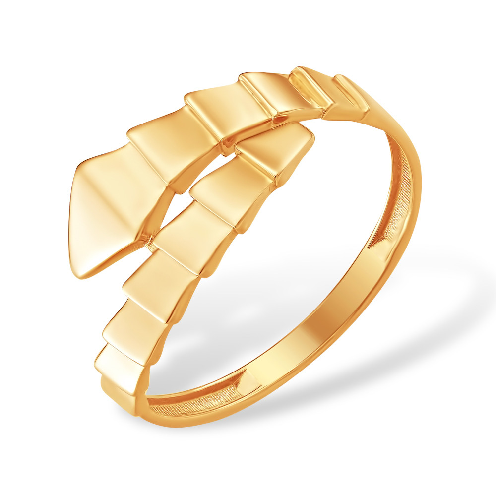 К10016553 К10016553