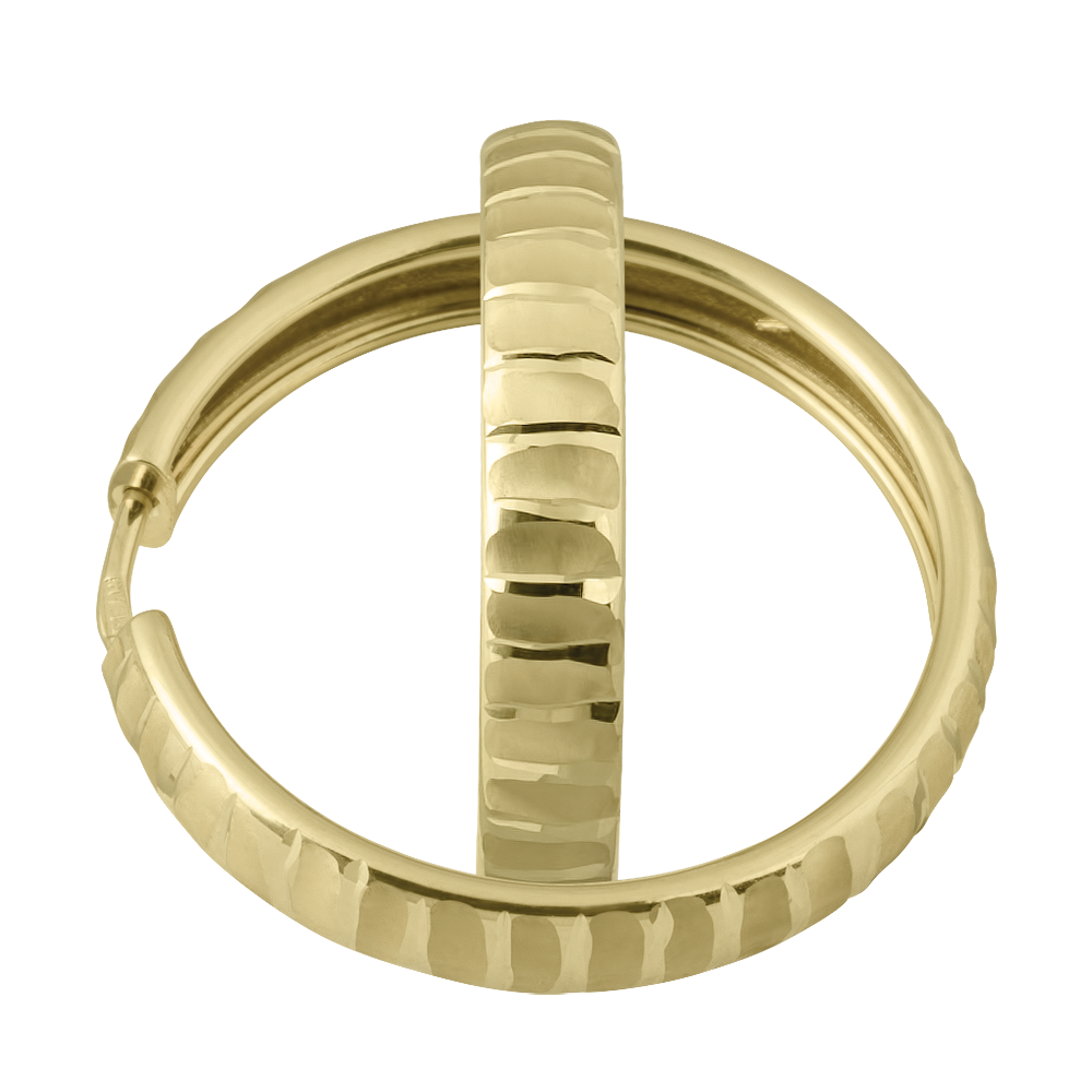 А021053Л А021053Л