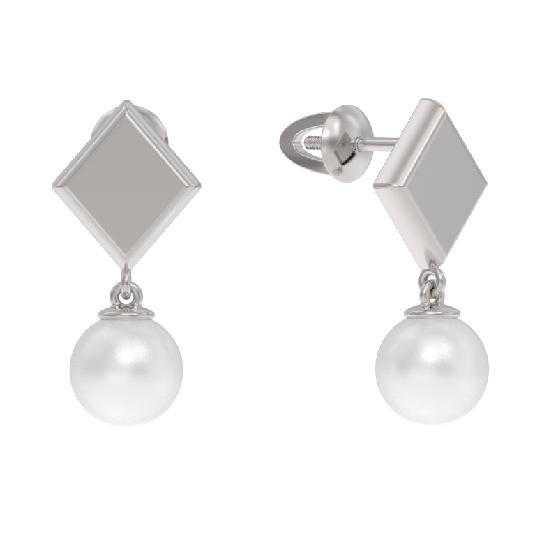 1043442-01250-2S 1043442-01250-2S