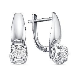 02-01458-03-038-01-04 02-01458-03-038-01-04