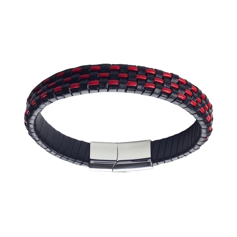 Браслет бижутерия Ювелирное изделие - Браслет бижутерия в магазине Best-Gold 140315