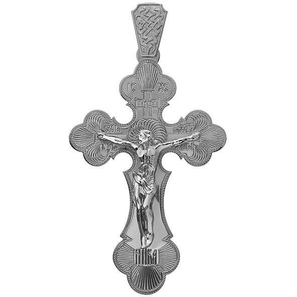 810-00026-01-00-00-02 810-00026-01-00-00-02