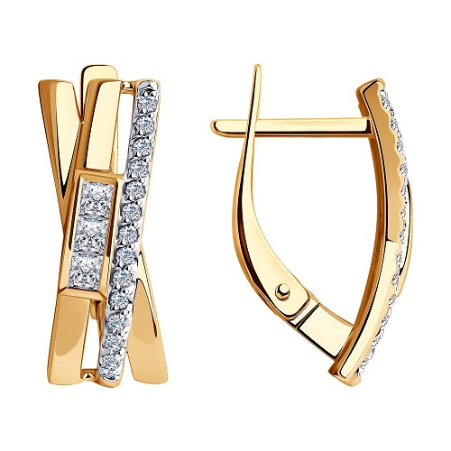 F09A8AD285BF0755A4F8CA909D92 F09A8AD285BF0755A4F8CA909D92