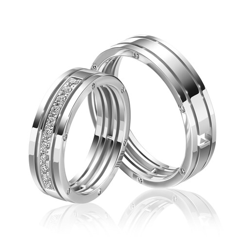 R1527101-01 R1527101-01