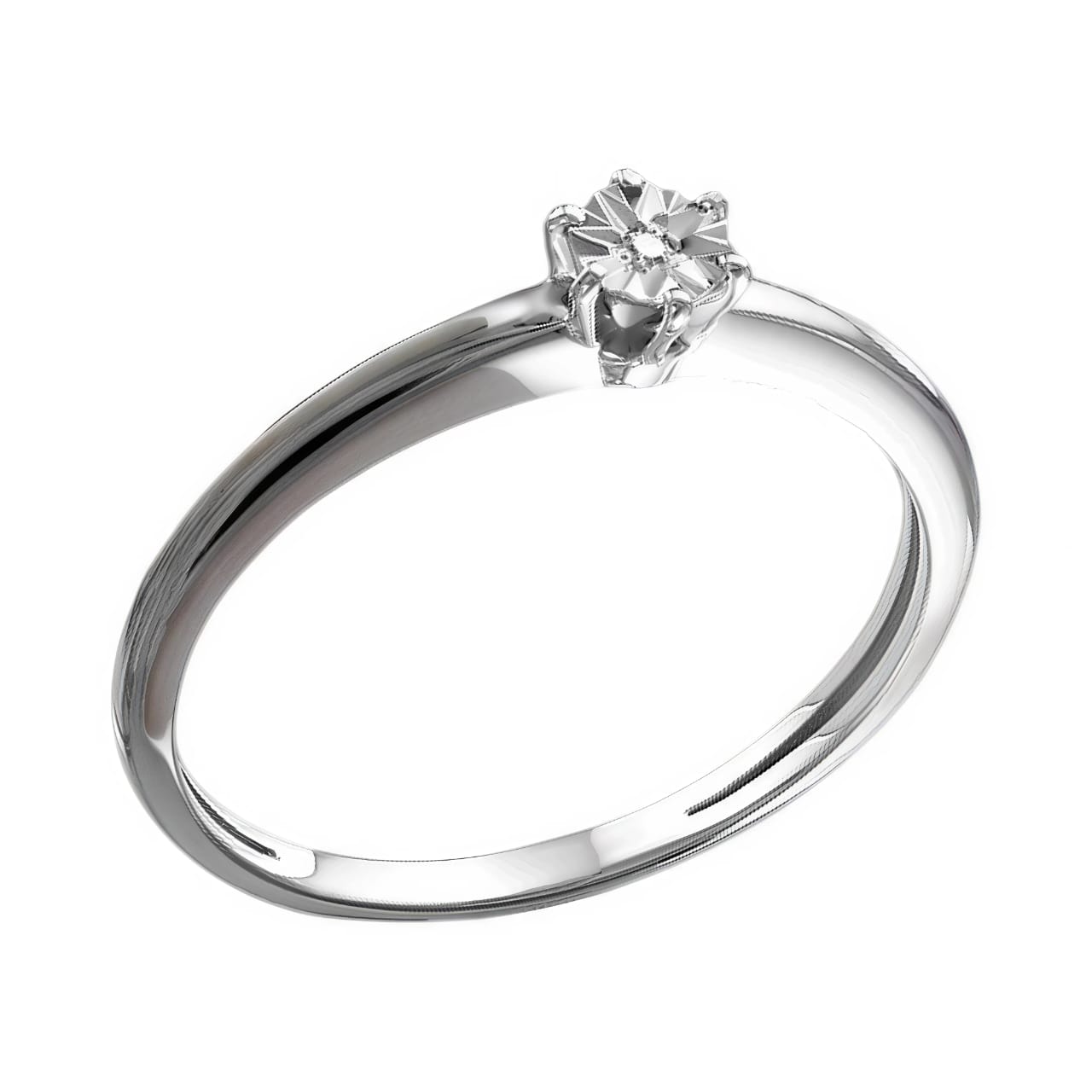 ec297160-980b-4356-90a1-3f5e5543fd78