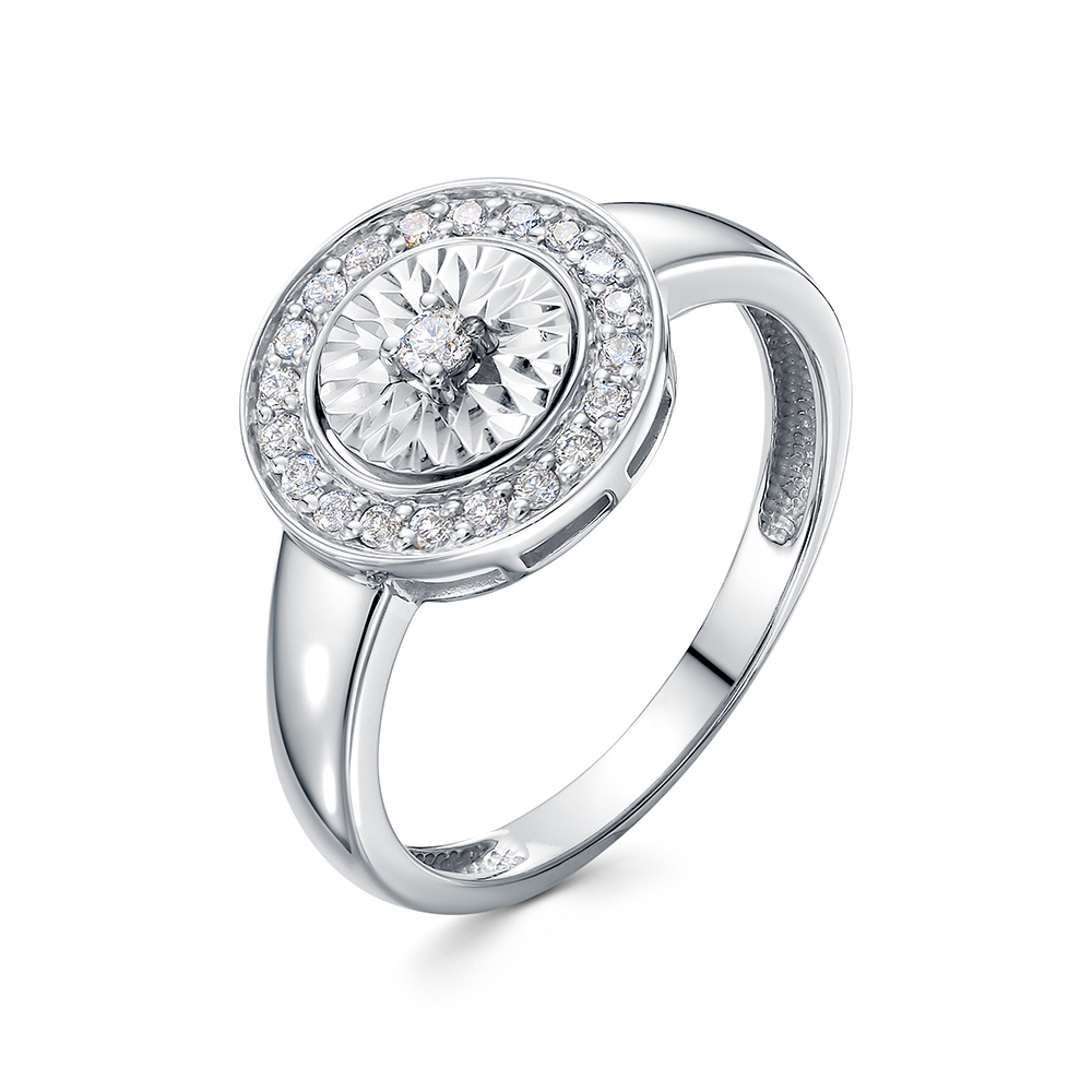 01-00579-02-001-01-02 01-00579-02-001-01-02