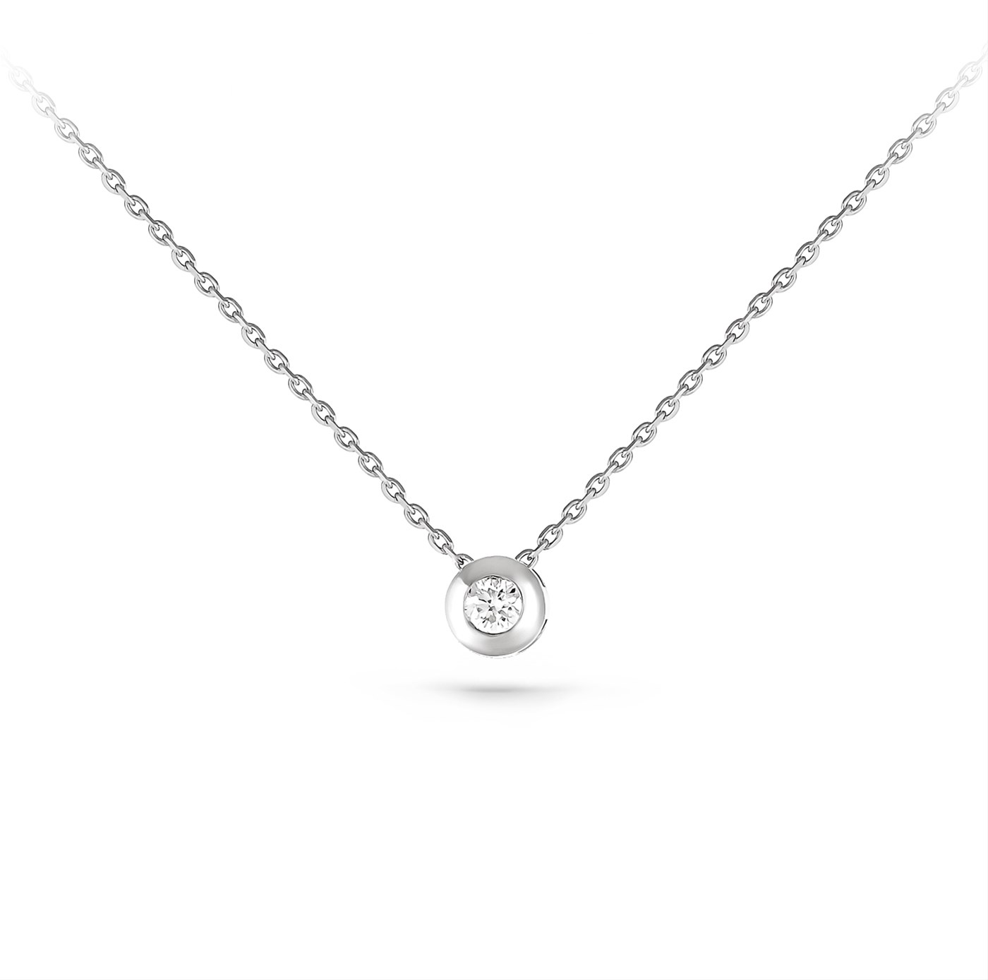 6-1057-1000 6-1057-1000