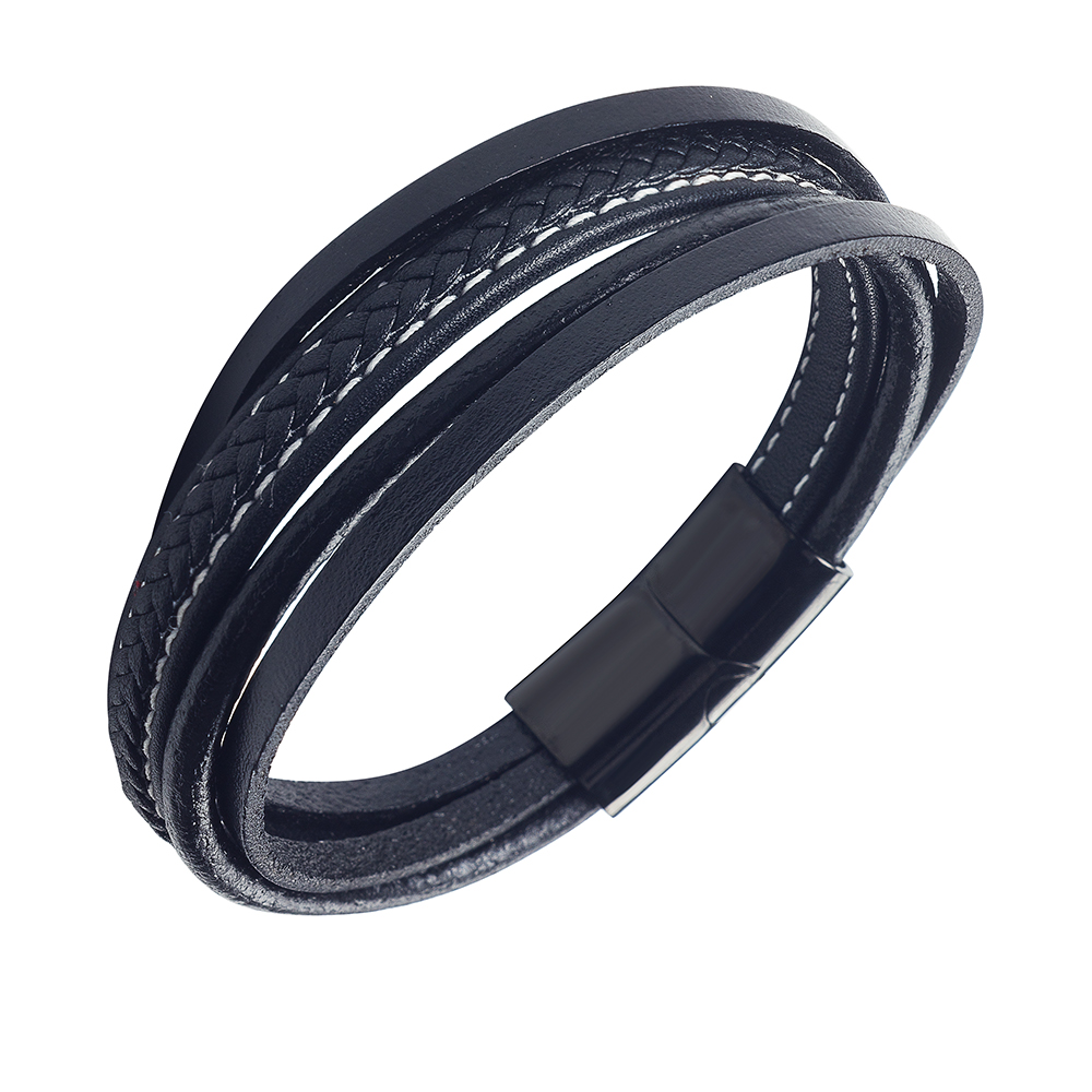 AS-BR020-bk AS-BR020-bk