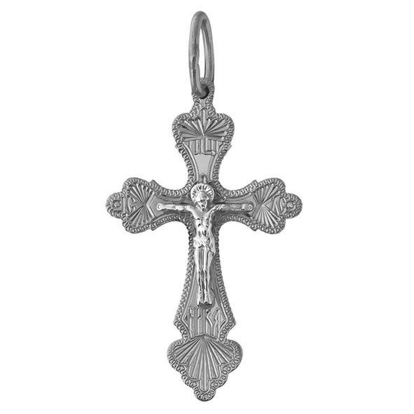 810-00013-01-00-00-02 810-00013-01-00-00-02