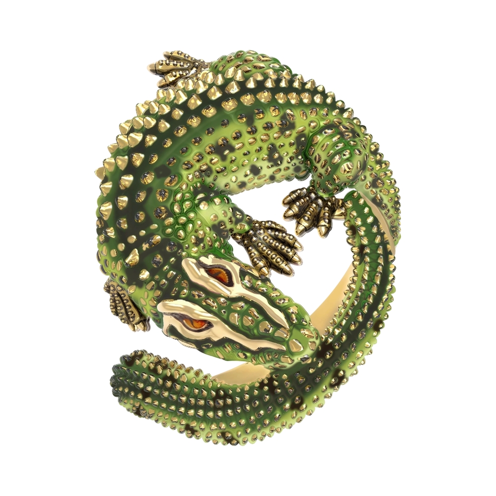 d0a91ab7-edff-4a4f-8d31-149ed9c3c84f d0a91ab7-edff-4a4f-8d31-149ed9c3c84f