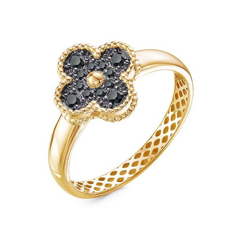 Д1101690рл Д1101690рл