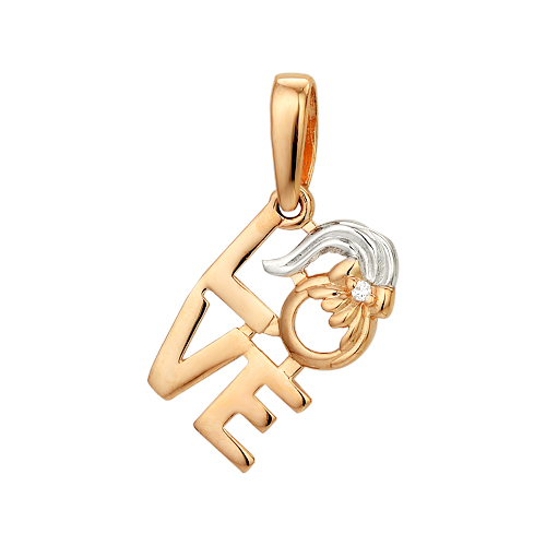 10073800 Подвеска 10073800 Подвеска