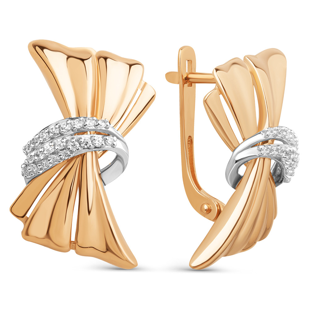 024252-1102 024252-1102