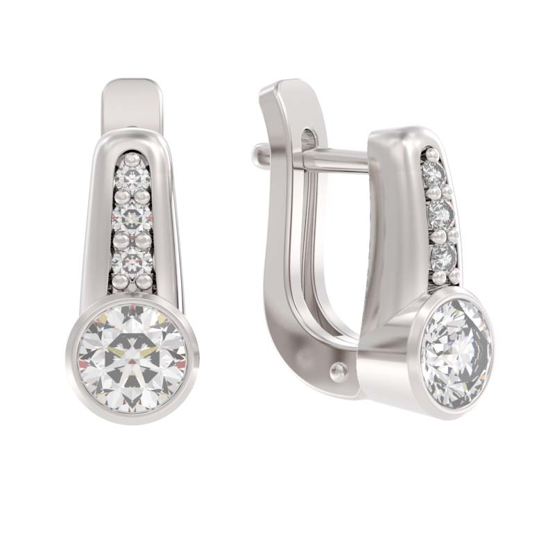 1032042-01110 1032042-01110