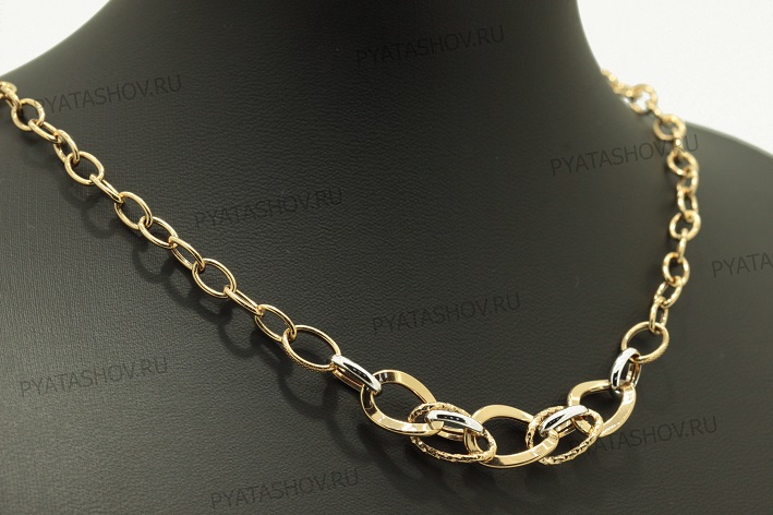 Т-26235 (Колье)