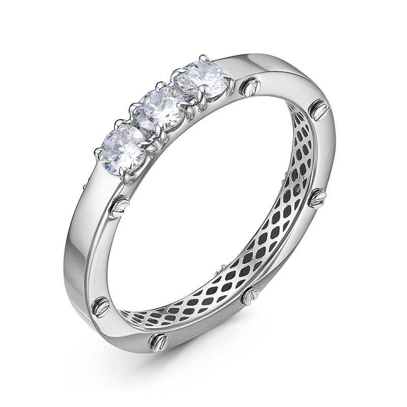 дф1101532рб дф1101532рб