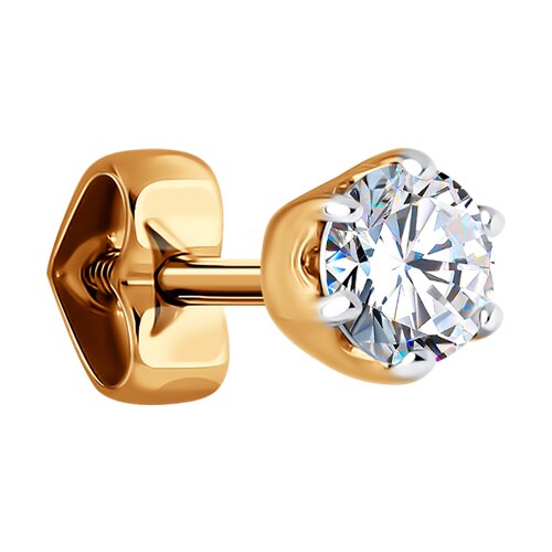 51-127-02071-1 51-127-02071-1