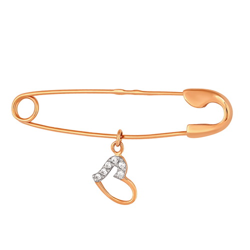 408507 1 1 1 408507 1 1 1