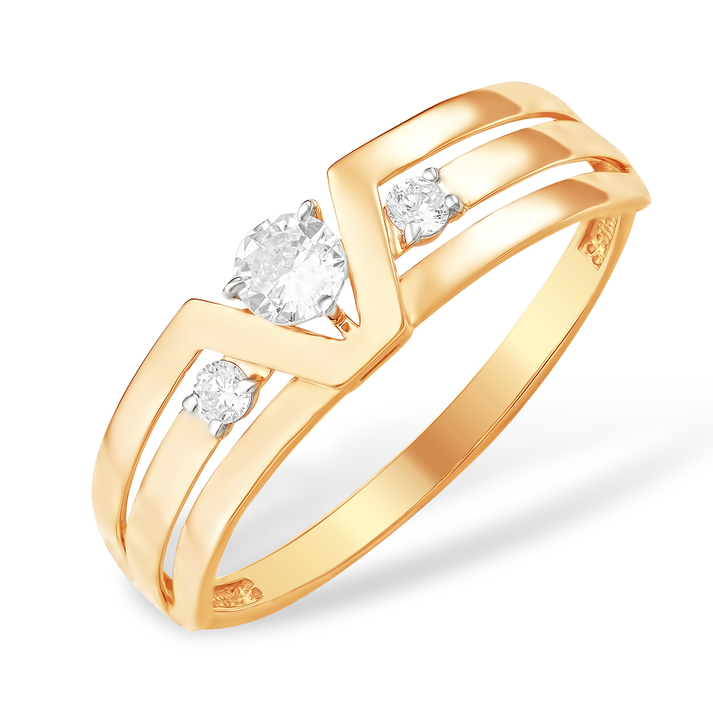 К13217449 К13217449