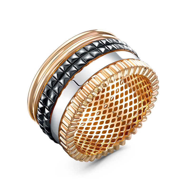 дф2101996р дф2101996р