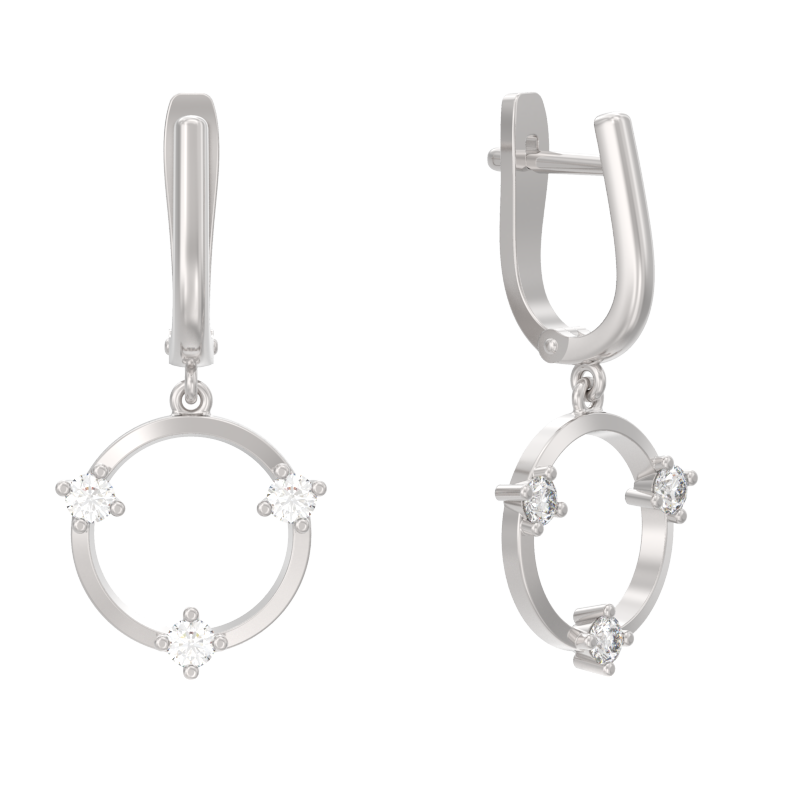 1045302-01110 1045302-01110