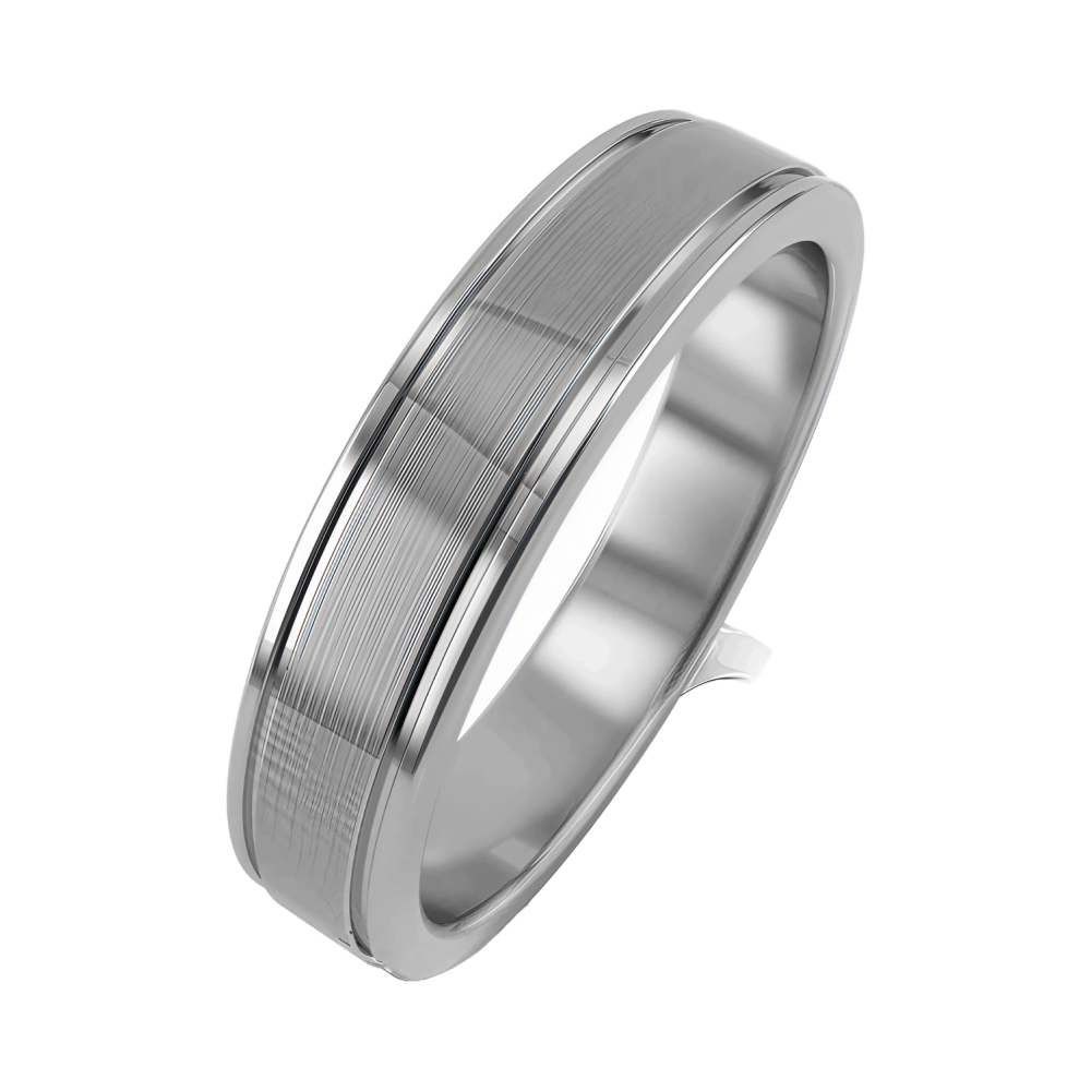 90118c59-9404-48d8-9ae4-46ff24e8ec7d 90118c59-9404-48d8-9ae4-46ff24e8ec7d