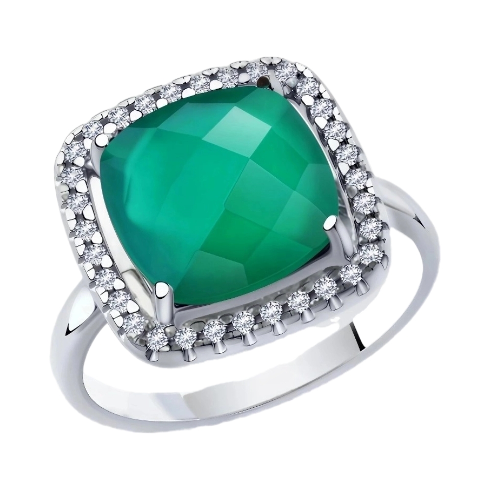 ac966ba9-ff25-4236-972b-9dde5df029ba ac966ba9-ff25-4236-972b-9dde5df029ba