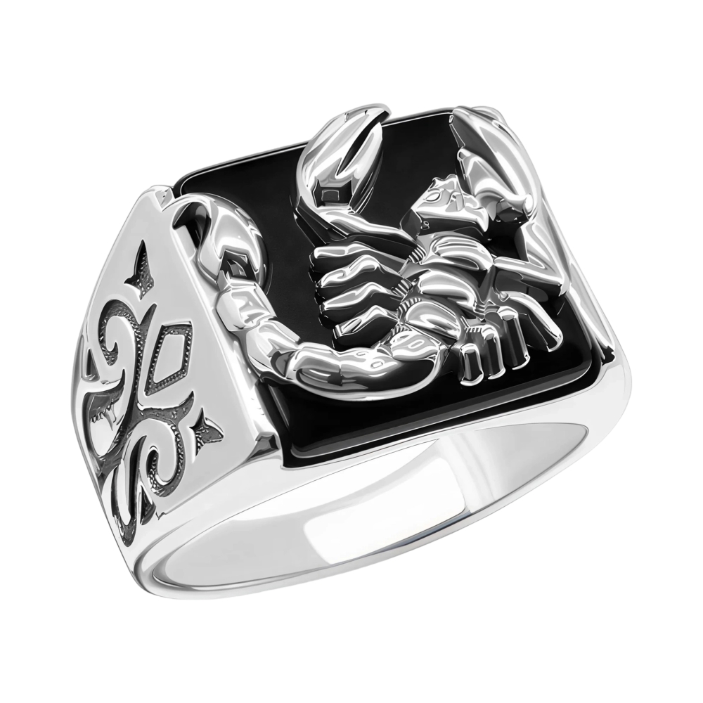 03428213-30e4-4183-a517-f65946a106a5 03428213-30e4-4183-a517-f65946a106a5