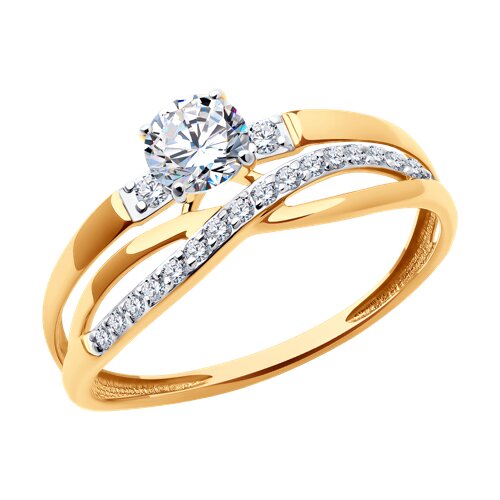 51-110-02871-1 51-110-02871-1