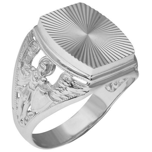 801-01372-01-00-00-00 801-01372-01-00-00-00