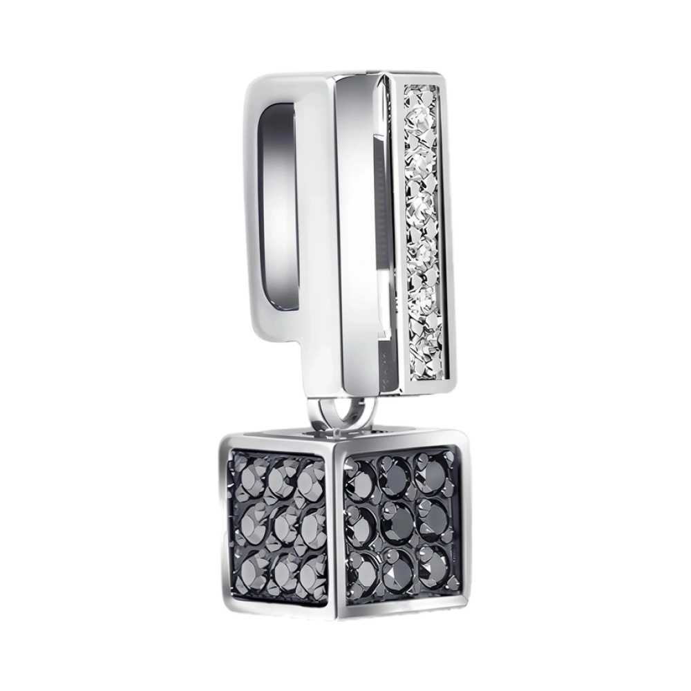 7e419c48-57bd-4ee0-96ab-56d11c247ab4