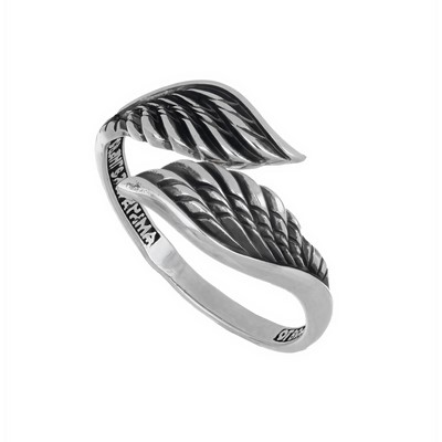 Б-КО-356 Крылья Ангела Б-КО-356 Крылья Ангела