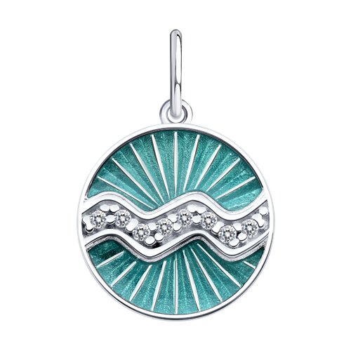 94-130-00010-1 94-130-00010-1