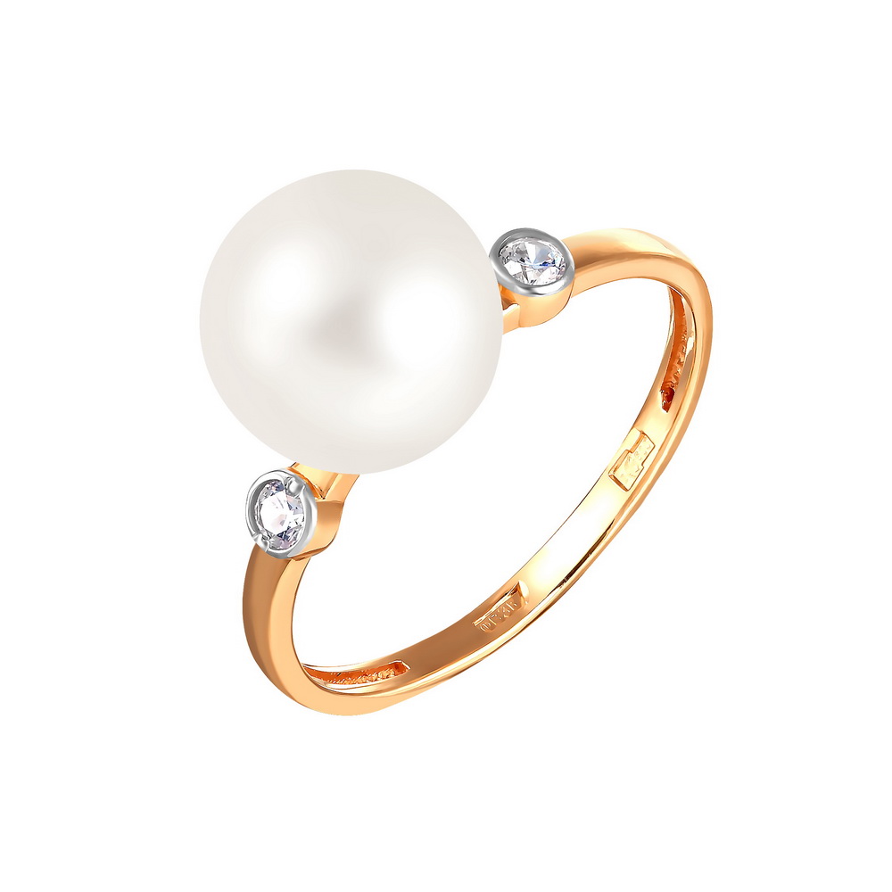 190-1-1043Р_1,99 190-1-1043Р_1,99