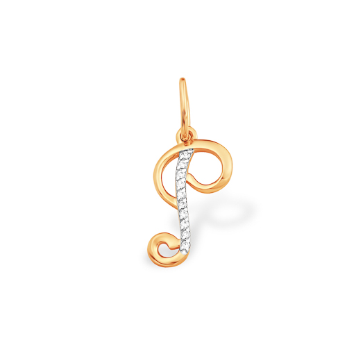 П13213683 П13213683