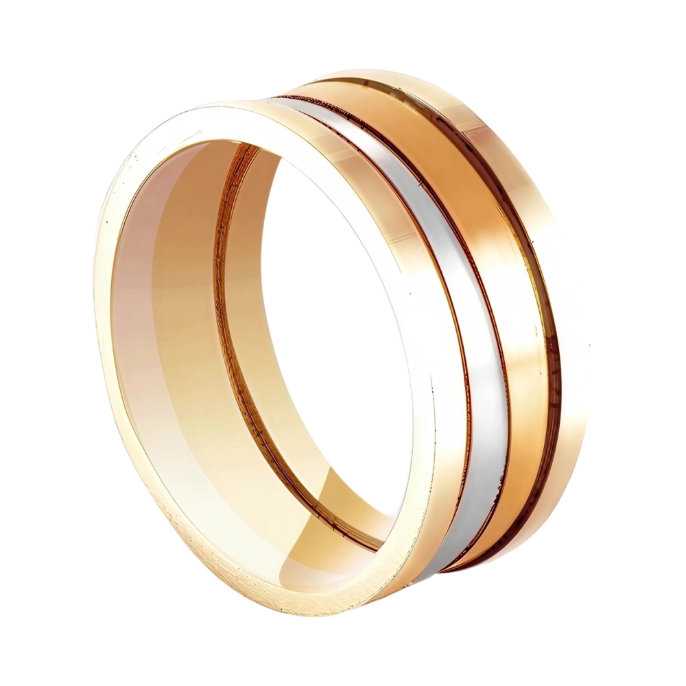 4ab571d3-e66b-43eb-8137-f9ef5f0502c3