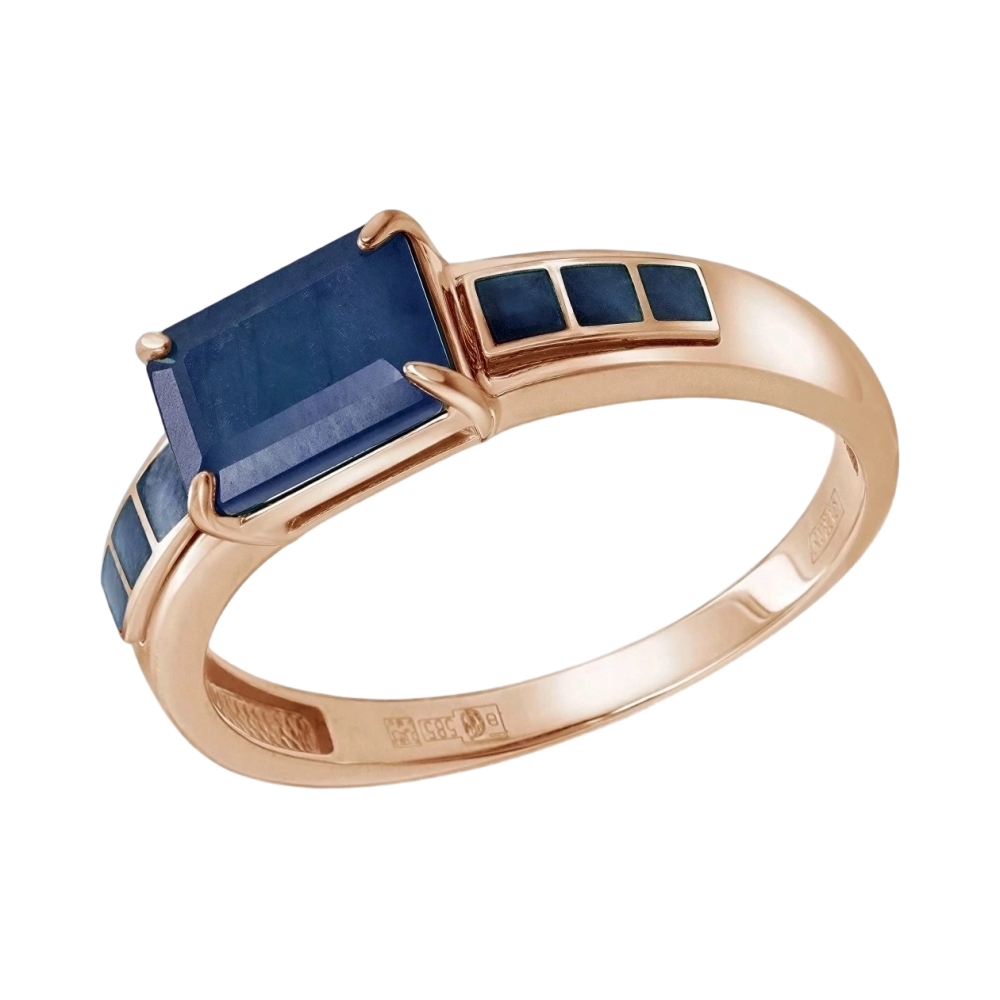 0aae85f2-1d13-4f4b-9d73-7f1836ba57dc