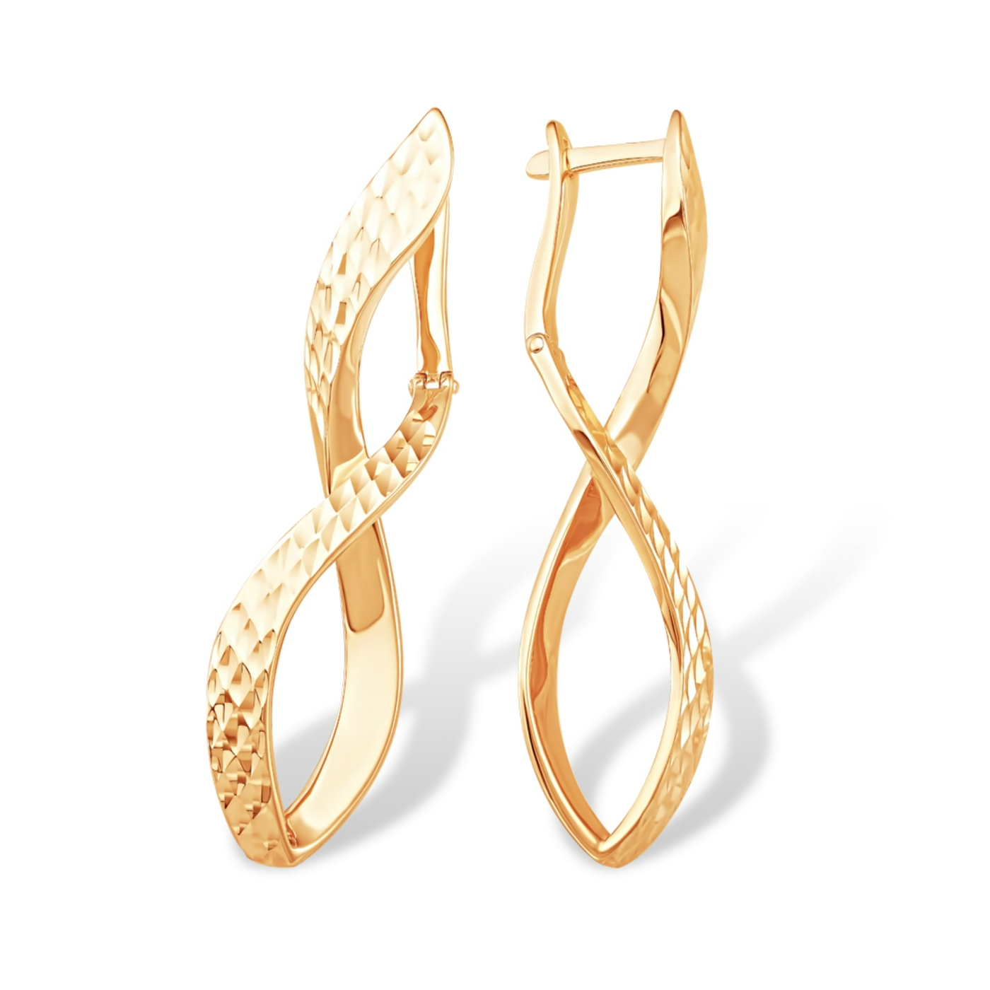 С11018577 С11018577