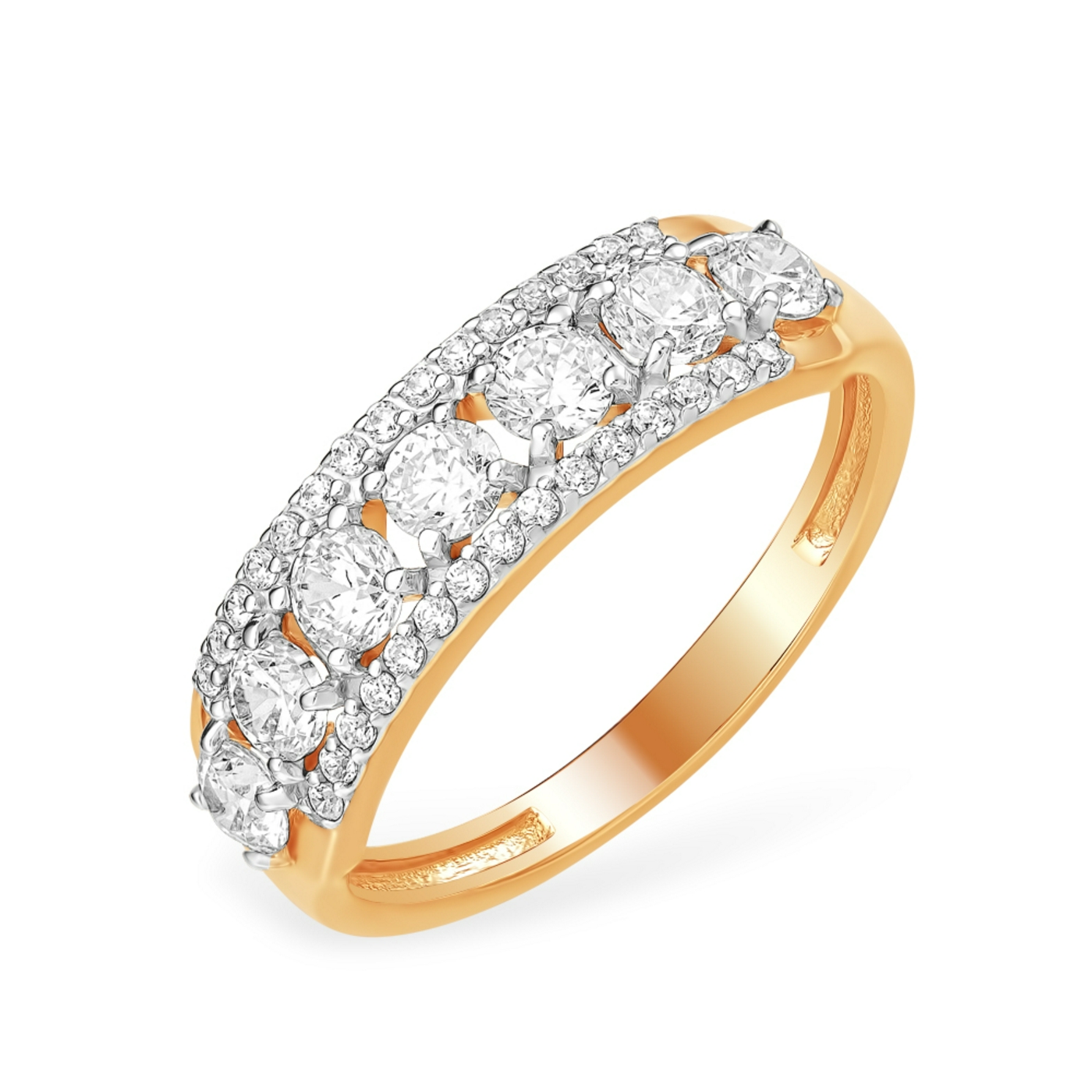 К13218348 К13218348