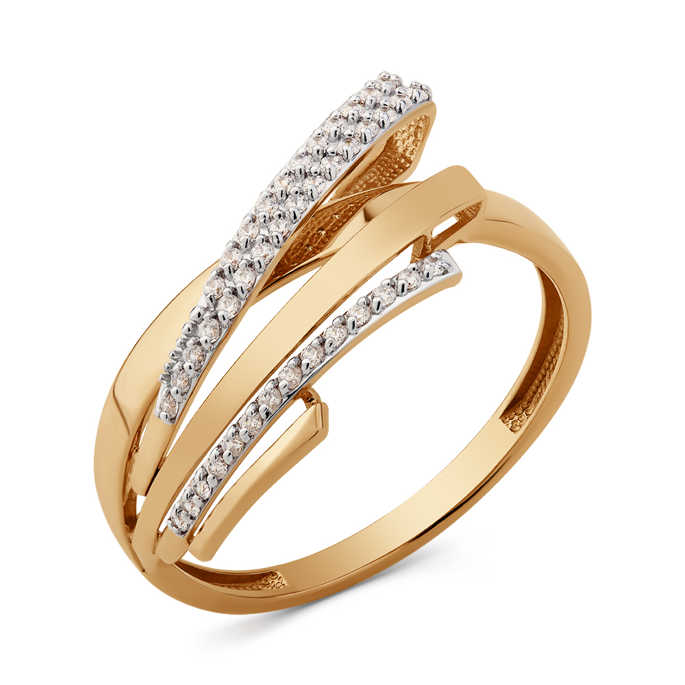 033371-1102 033371-1102