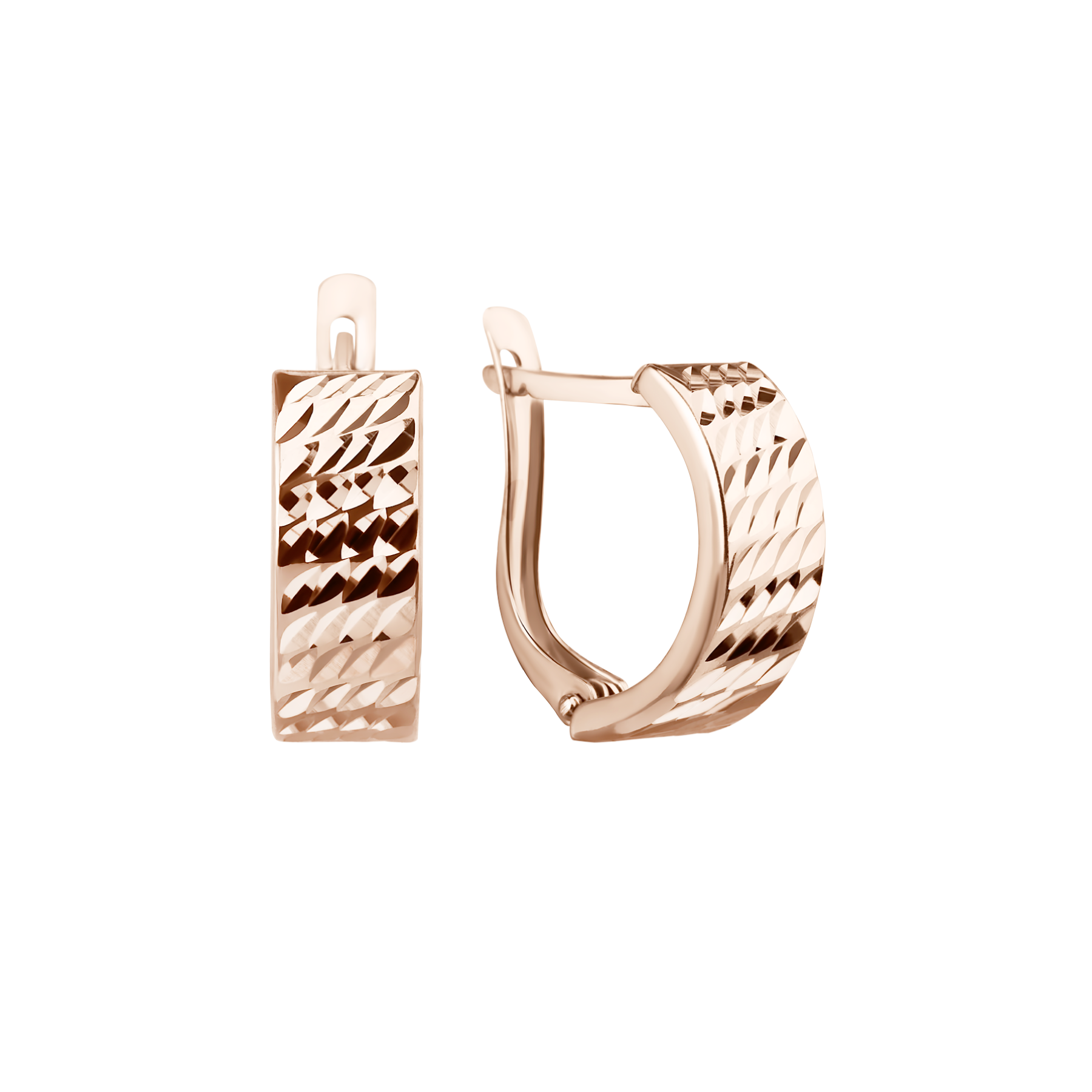 А 011529Л А 011529Л