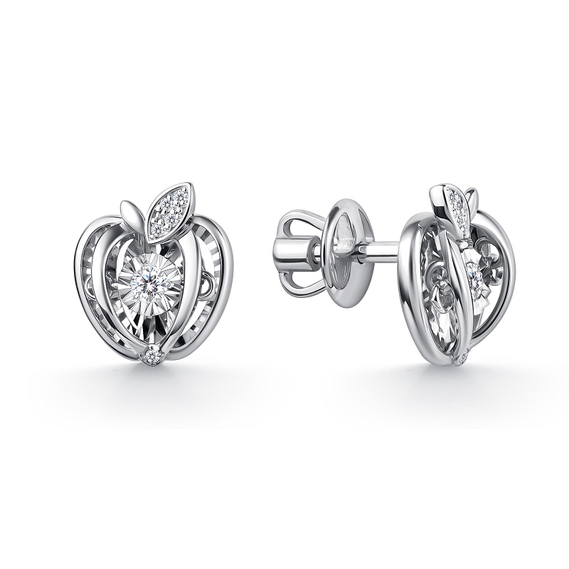 12-12-51130-31-00 12-12-51130-31-00