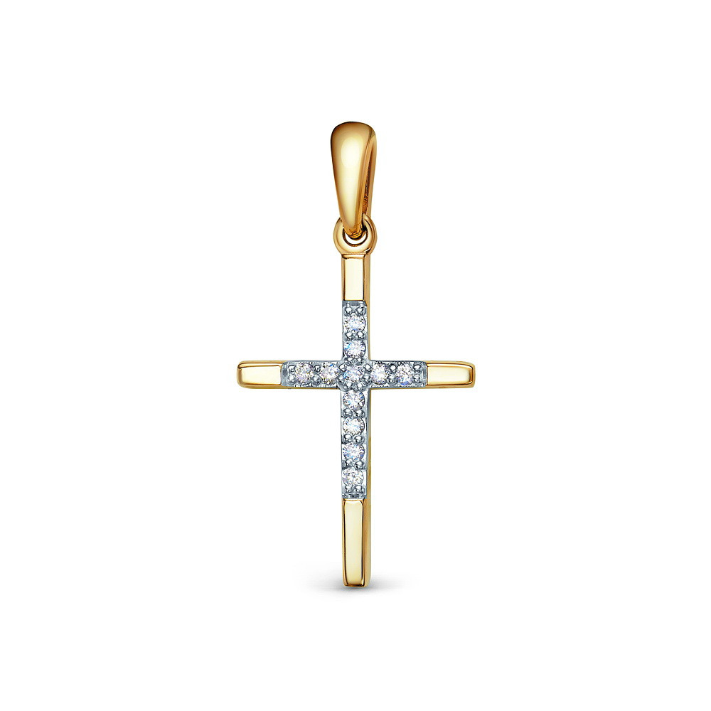 3-31-0122-301 3-31-0122-301