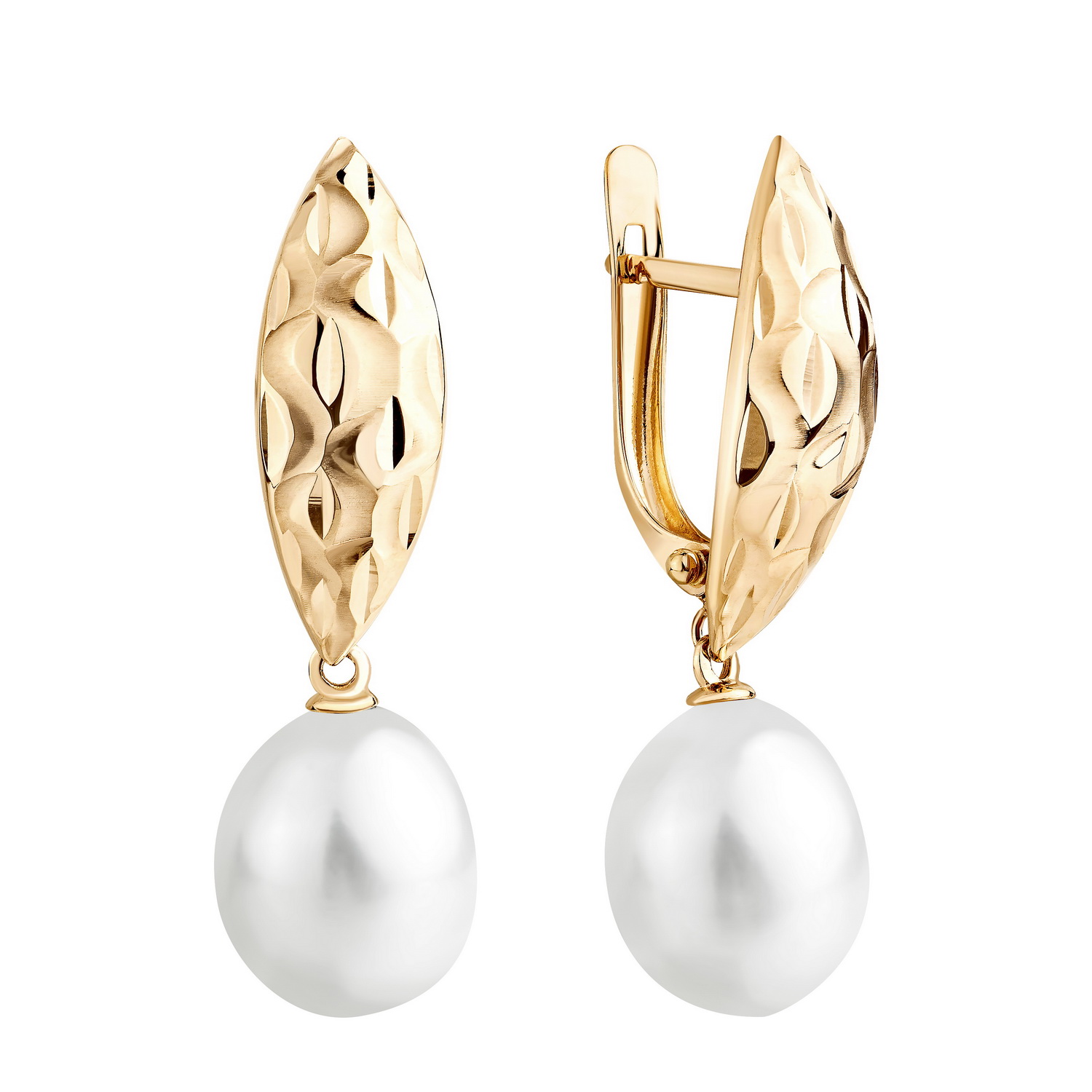 СЛ11734_6,36 СЛ11734_6,36